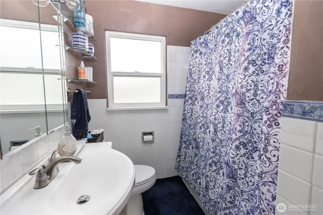 $445,000 | 630 Francis Avenue, Walla Walla, WA 99362