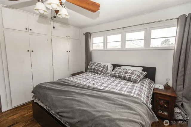 $445,000 | 630 Francis Avenue, Walla Walla, WA 99362