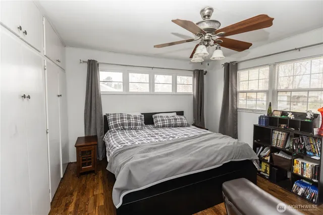 $445,000 | 630 Francis Avenue, Walla Walla, WA 99362