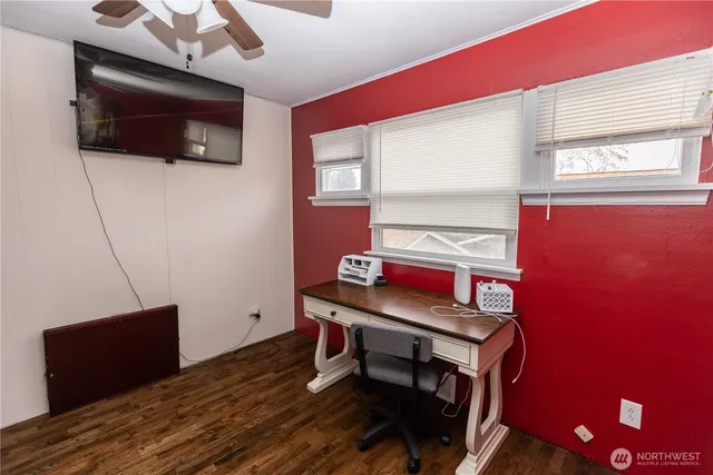 $445,000 | 630 Francis Avenue, Walla Walla, WA 99362