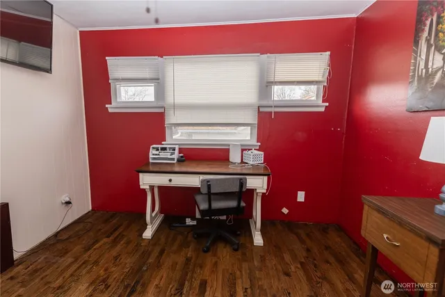 $445,000 | 630 Francis Avenue, Walla Walla, WA 99362