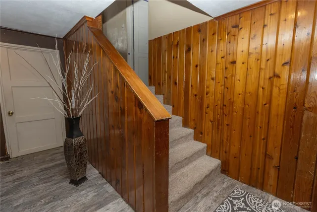 $445,000 | 630 Francis Avenue, Walla Walla, WA 99362