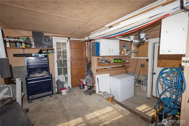 $445,000 | 630 Francis Avenue, Walla Walla, WA 99362