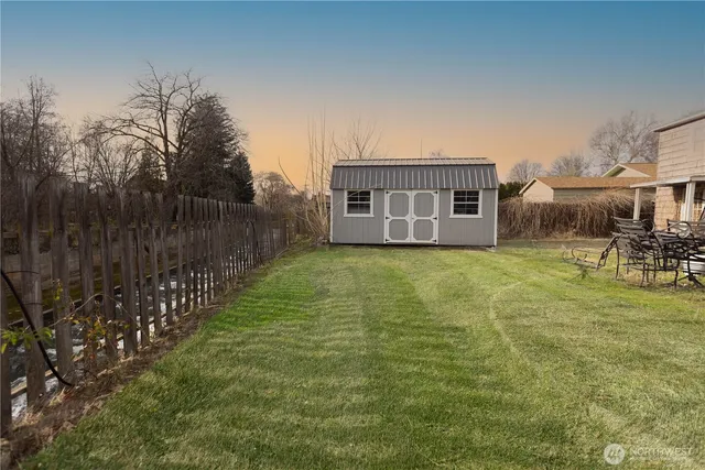 $445,000 | 630 Francis Avenue, Walla Walla, WA 99362