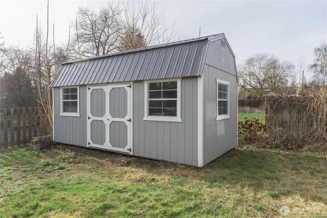 $445,000 | 630 Francis Avenue, Walla Walla, WA 99362