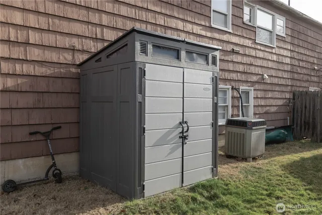 $445,000 | 630 Francis Avenue, Walla Walla, WA 99362