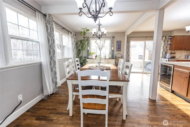 $445,000 | 630 Francis Avenue, Walla Walla, WA 99362