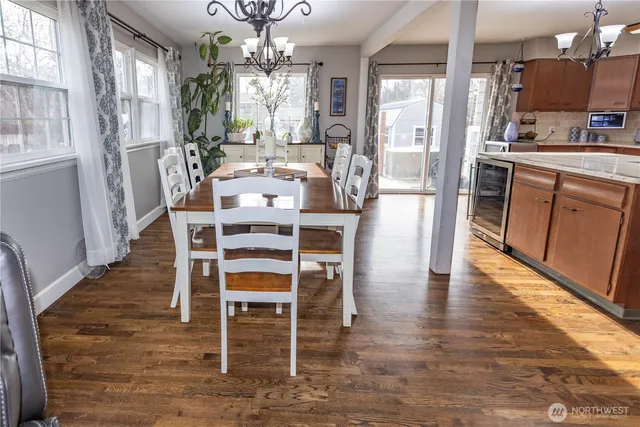 $445,000 | 630 Francis Avenue, Walla Walla, WA 99362