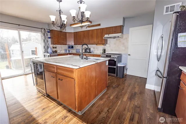 $445,000 | 630 Francis Avenue, Walla Walla, WA 99362