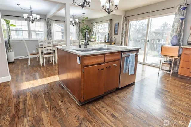 $445,000 | 630 Francis Avenue, Walla Walla, WA 99362