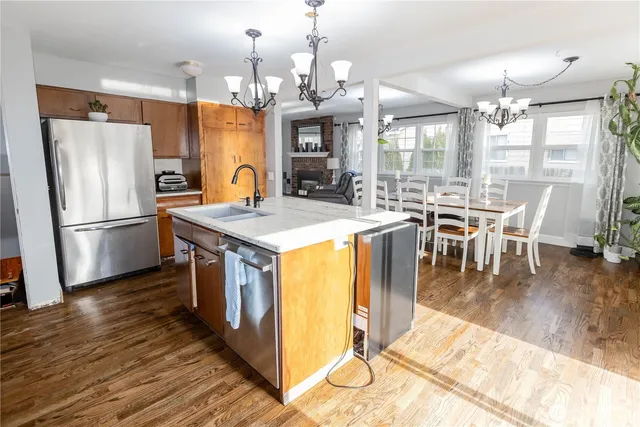 $445,000 | 630 Francis Avenue, Walla Walla, WA 99362