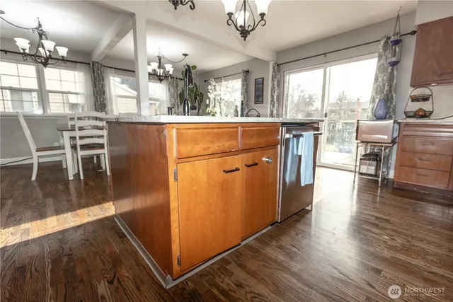 $445,000 | 630 Francis Avenue, Walla Walla, WA 99362