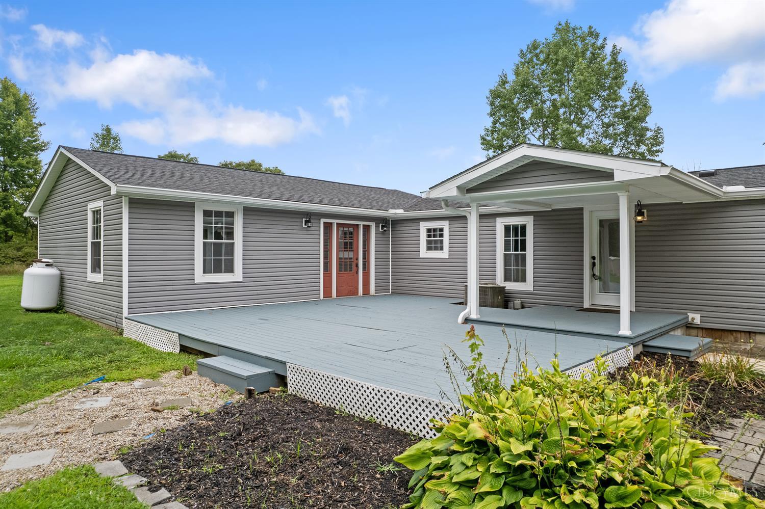 16559 Moon Road Mount Orab, OH 45154 - Photo 12 of 55 Gallery Image 12