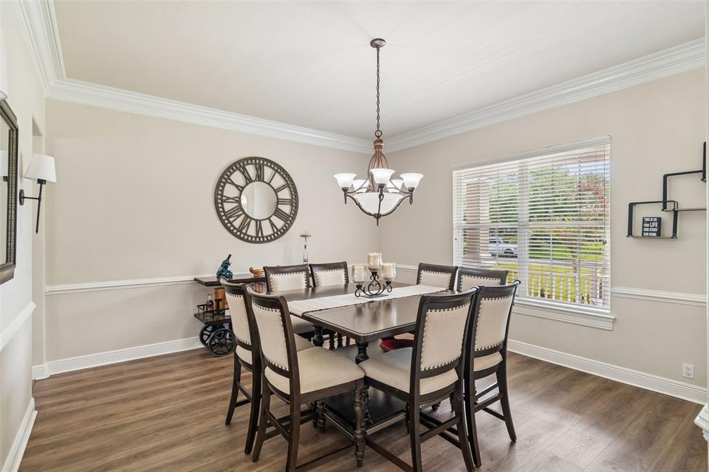 1349 Oak Meadow Point New Port Richey, FL 34655 - Photo 10 of 48
