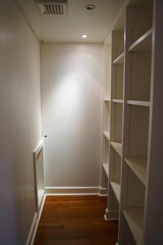 5215 North Flagler Drive West Palm Beach, FL 33407 - Photo 23 of 37 a view of room with window