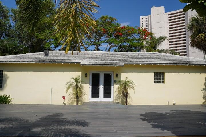 5215 North Flagler Drive West Palm Beach, FL 33407 - Photo 6 of 37