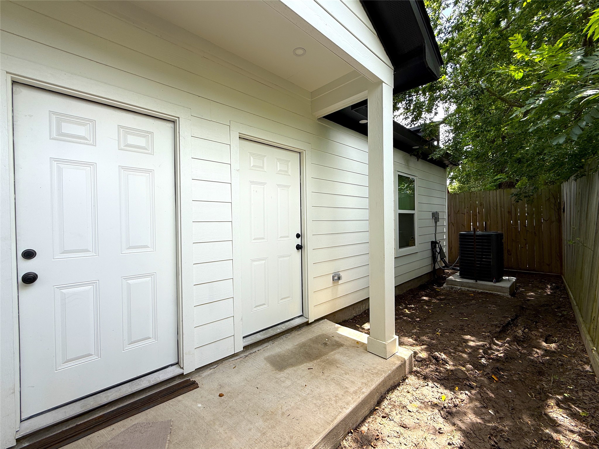6708 Conley Street, Unit B Houston, TX 77021 - Photo 26 of 26