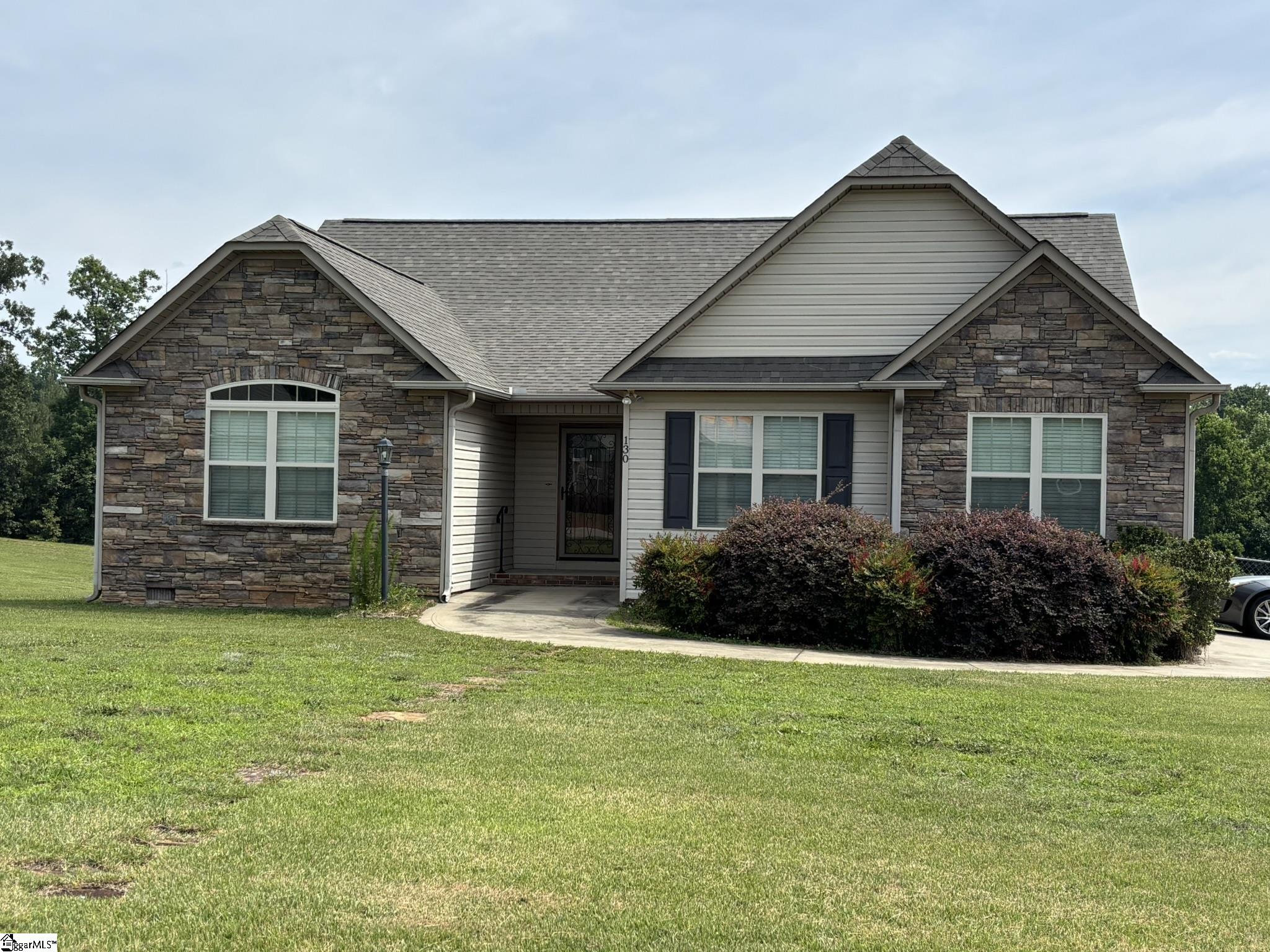 130 Poplar Ridge Gaffney, SC 29341 - Photo 1 of 21