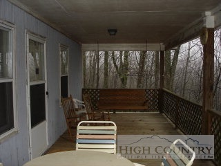 1694 Flat Rock Road Crumpler, NC 28617 - Photo 1 of 1 Gallery Image 1