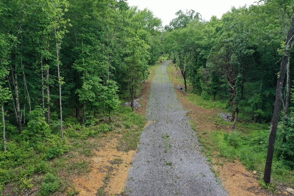 199 County Road 707 Athens, TN 37303 - Photo 4 of 7 screen_8f76a98f249e4728_1748446704000