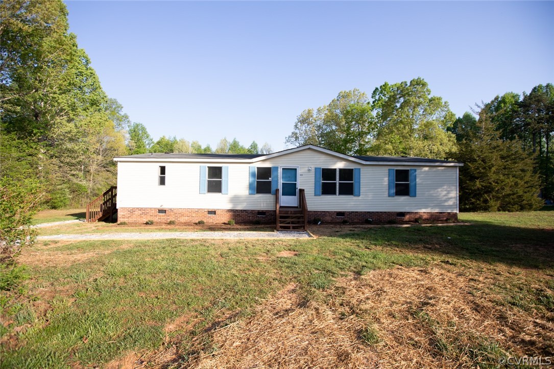 458 Ccc Road Drakes Branch, VA 23937 - Photo 1 of 44 Gallery Image 1