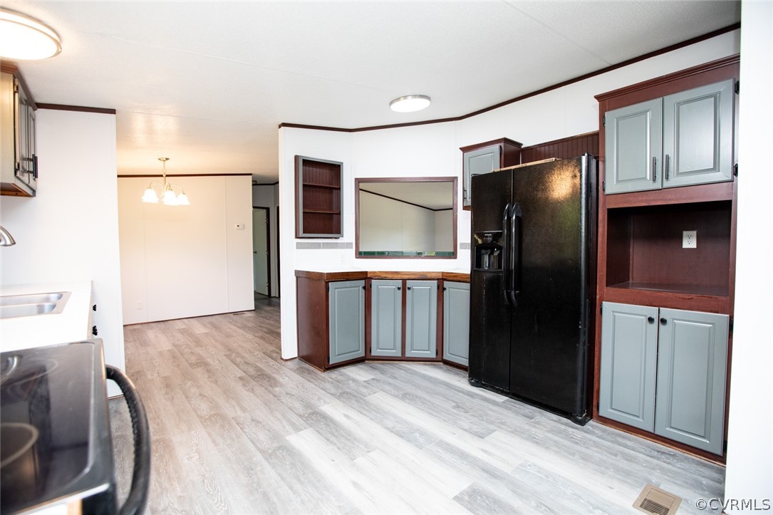 458 Ccc Road Drakes Branch, VA 23937 - Photo 14 of 44 Gallery Image 14