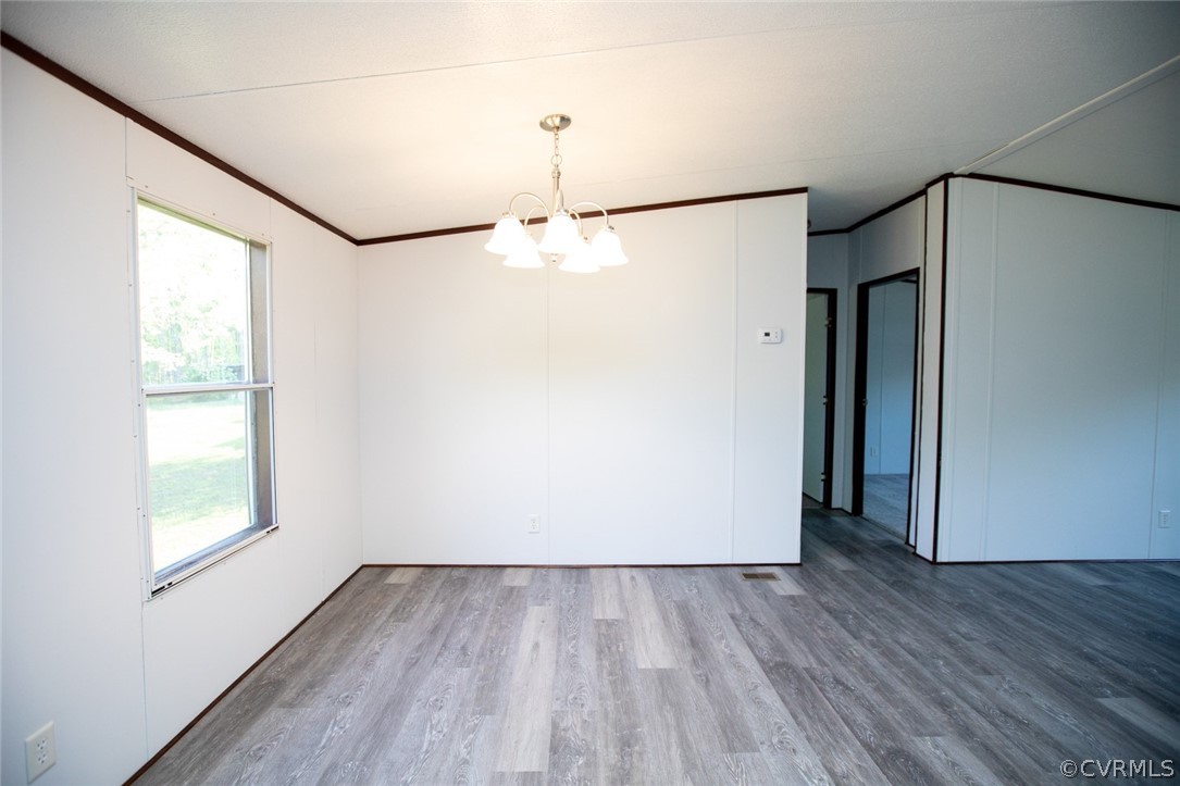 458 Ccc Road Drakes Branch, VA 23937 - Photo 20 of 44 Gallery Image 20