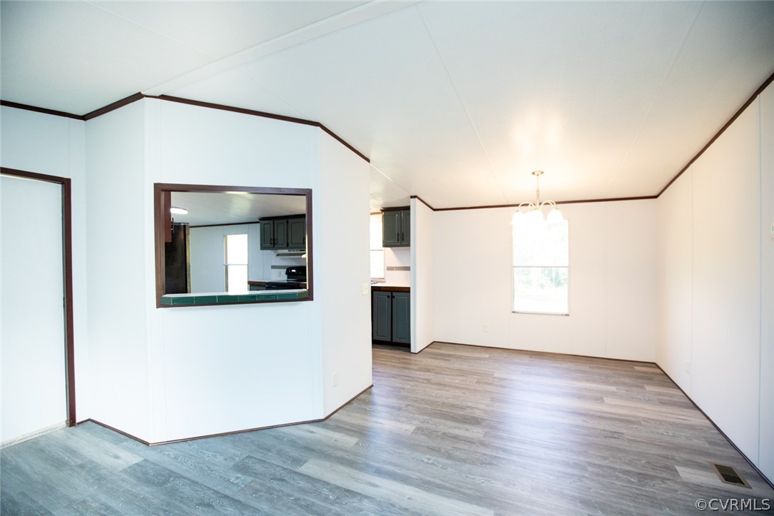 458 Ccc Road Drakes Branch, VA 23937 - Photo 22 of 44 Gallery Image 22