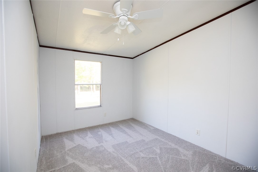 458 Ccc Road Drakes Branch, VA 23937 - Photo 27 of 44 Gallery Image 27