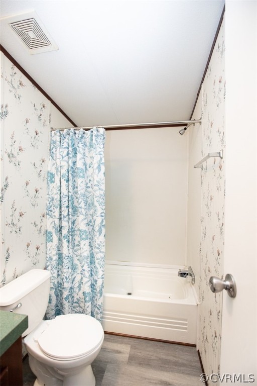 458 Ccc Road Drakes Branch, VA 23937 - Photo 31 of 44 Gallery Image 31