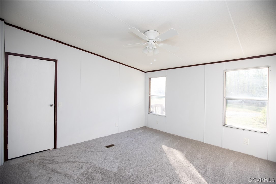 458 Ccc Road Drakes Branch, VA 23937 - Photo 34 of 44 Gallery Image 34