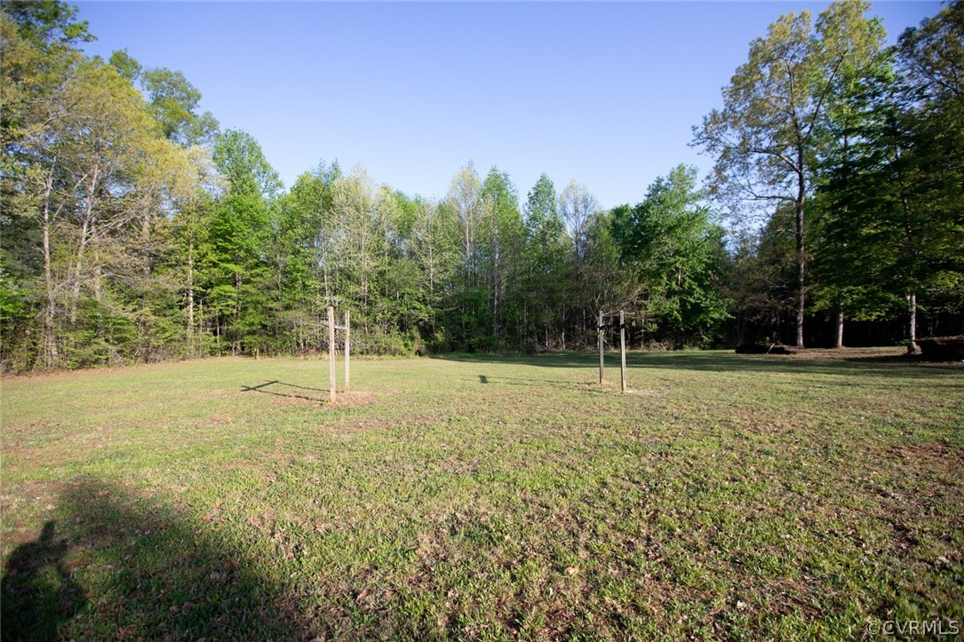 458 Ccc Road Drakes Branch, VA 23937 - Photo 42 of 44 Gallery Image 42