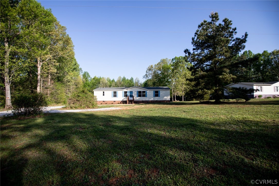 458 Ccc Road Drakes Branch, VA 23937 - Photo 44 of 44 Gallery Image 44