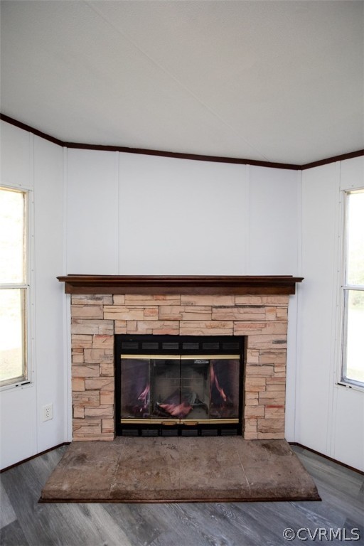 458 Ccc Road Drakes Branch, VA 23937 - Photo 8 of 44 Gallery Image 8
