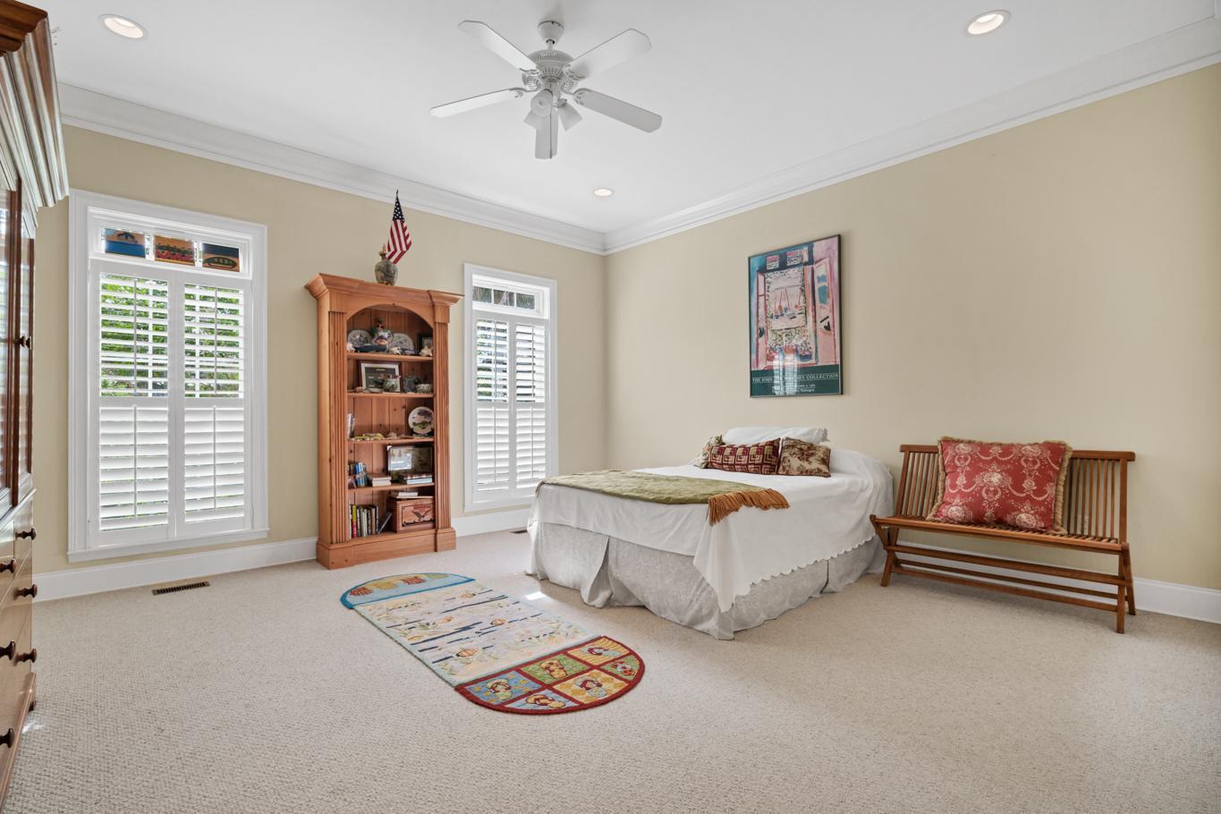 3332 Myrtle Street Edisto Island, SC 29438 - Photo 14 of 68 untitled-2