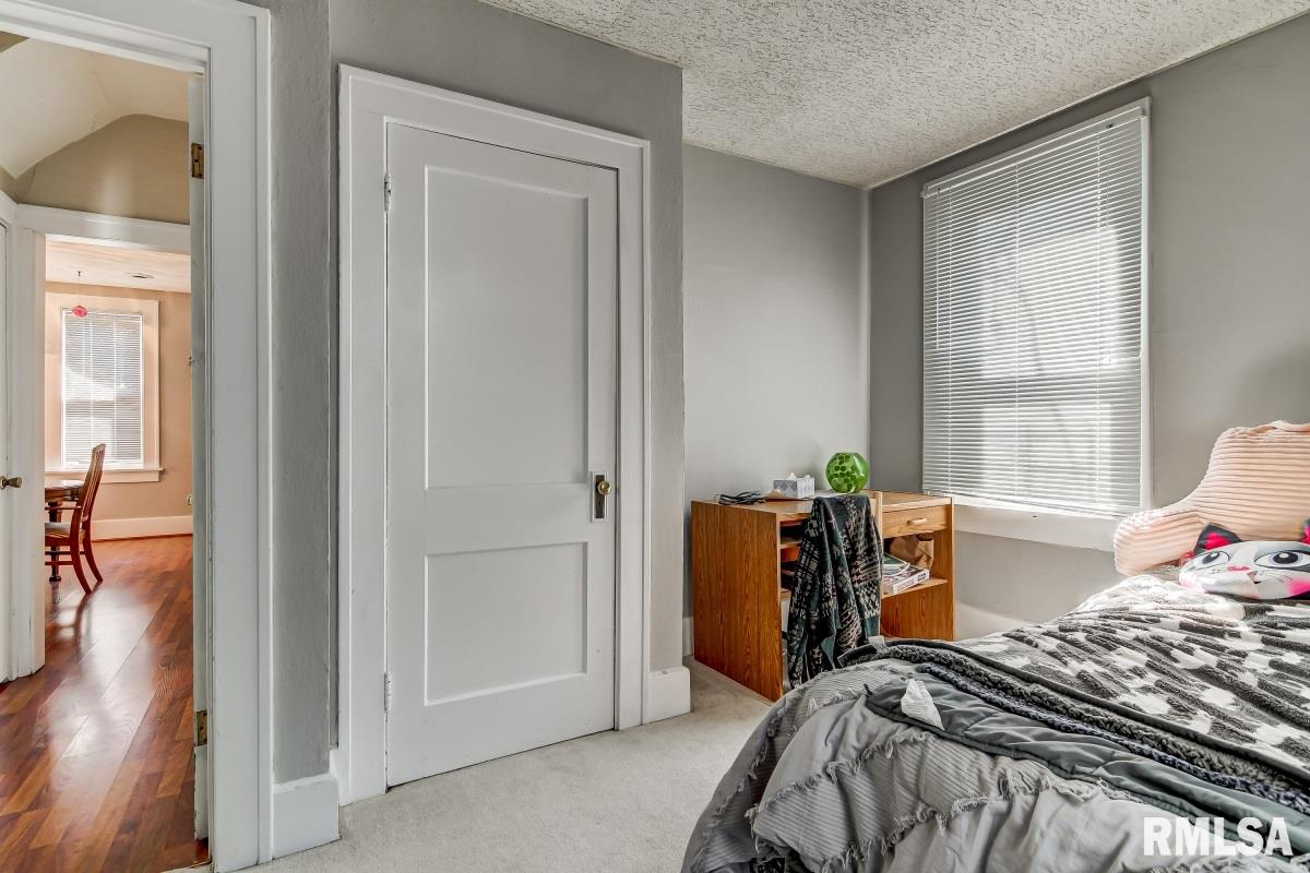 712 West Vine Street Springfield, IL 62704 - Photo 14 of 28 Gallery Image 14