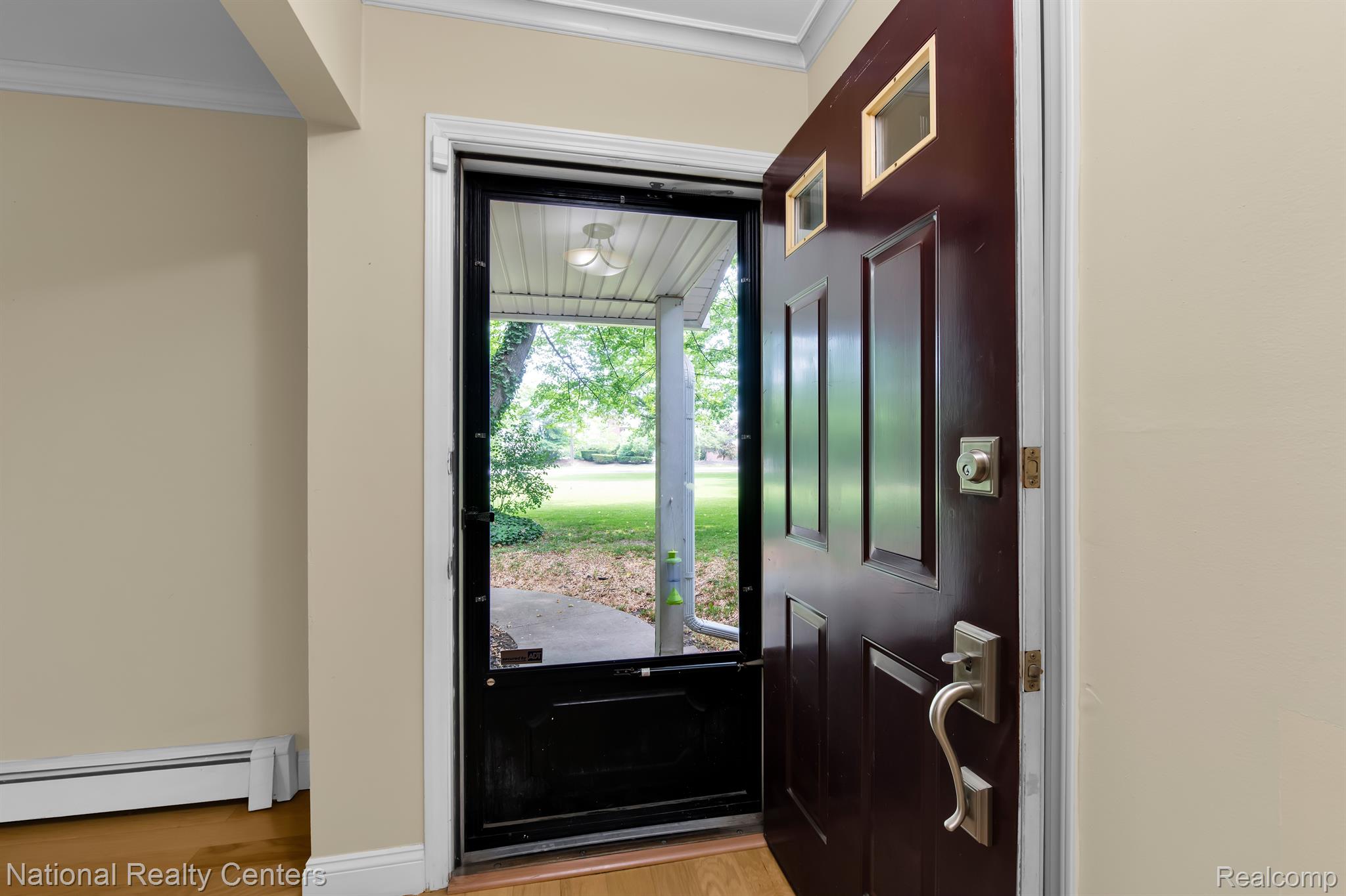1500 South Sheldon Road Canton, MI 48188 - Photo 9 of 44 Gallery Image 9