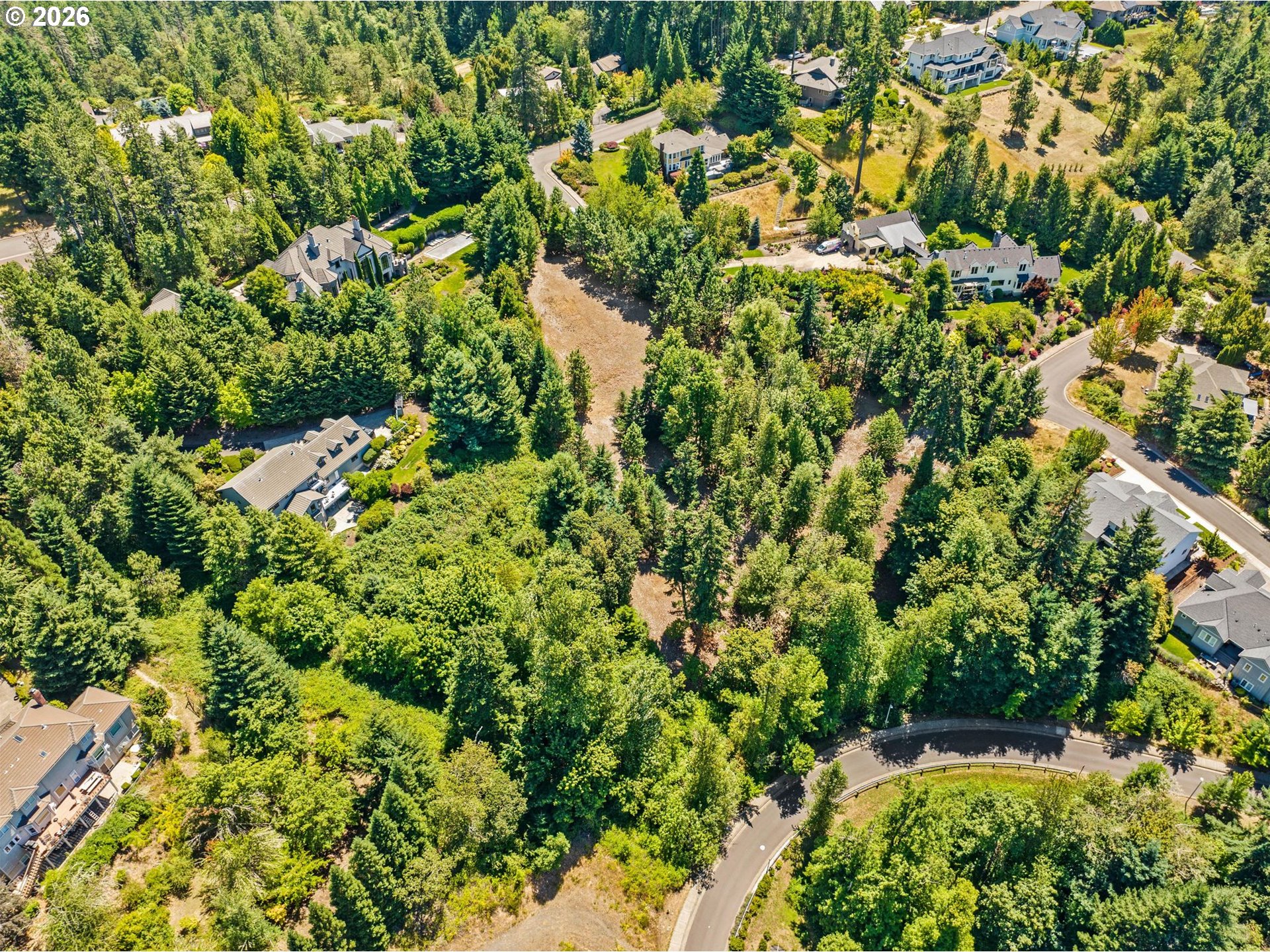 East 43rd Eugene, OR 97405 - Photo 15 of 27