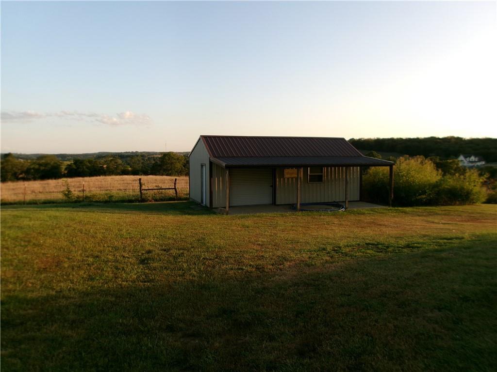 19164 258th Road Atchison, KS 66002 - Photo 26 of 37 Gallery Image 26