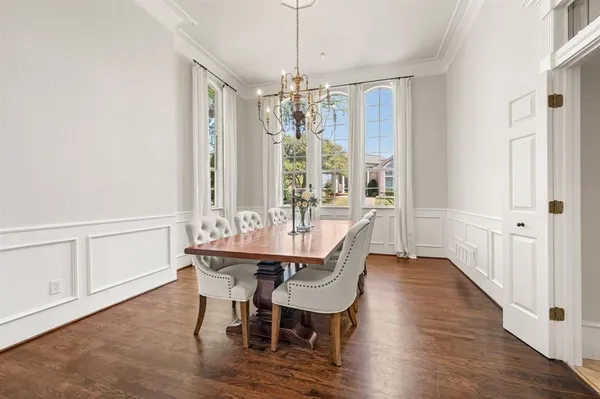 $1,510,000 | 115 Creekway Bend, Southlake, TX 76092