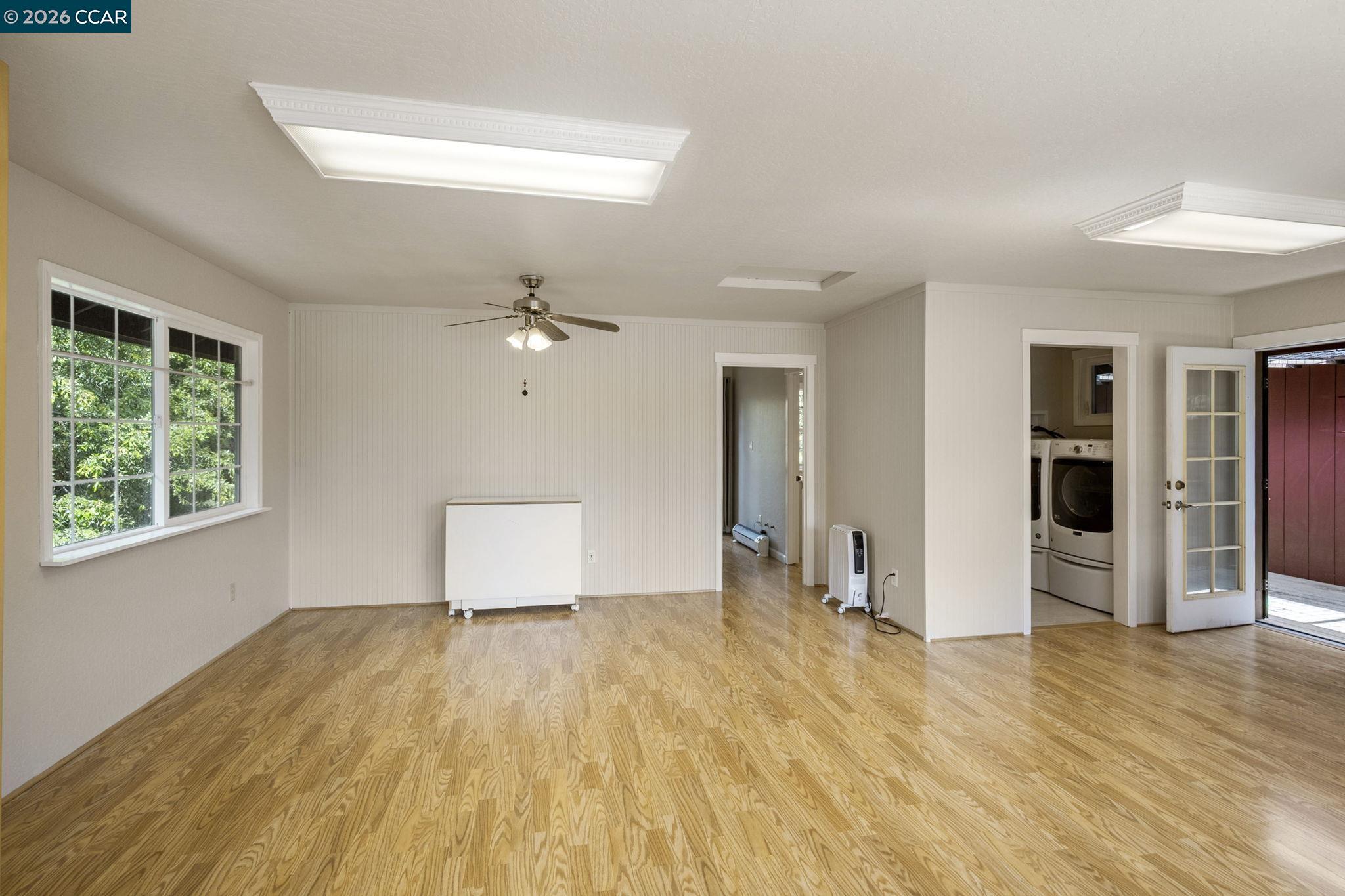 5184 Darby Russell Road Murphys, CA 95247 - Photo 27 of 56