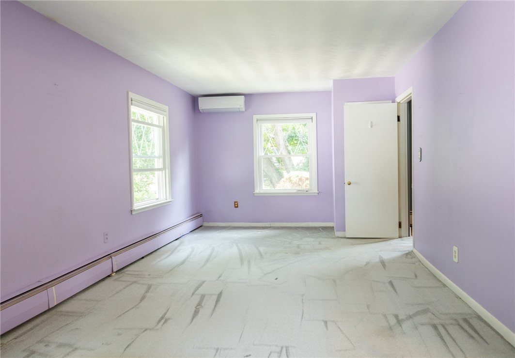 71 Roland Street Cumberland, RI 02864 - Photo 23 of 33