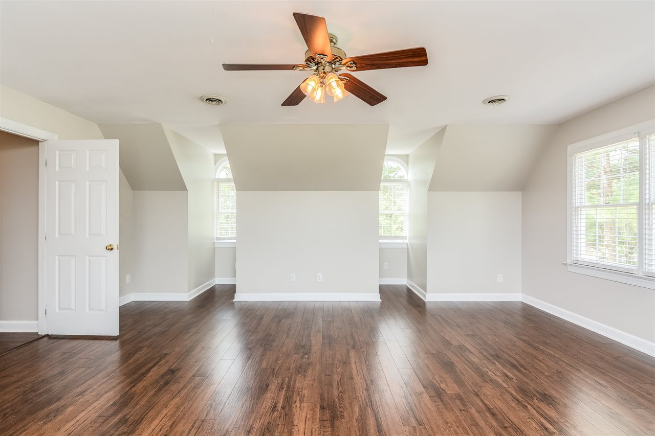 816 Elbridge Drive Raleigh, NC 27603 - Photo 11 of 25 Photo 11