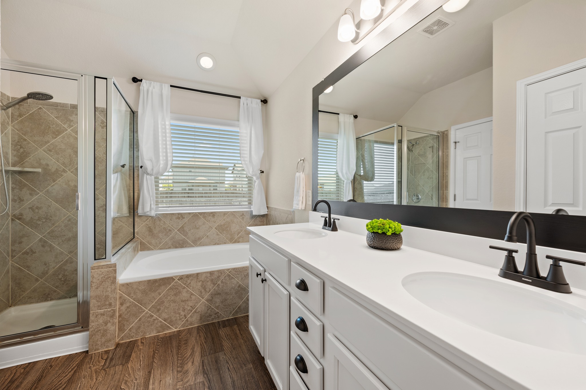 437 Rusk Bluff Avenue Leander, TX 78641 - Photo 5 of 22