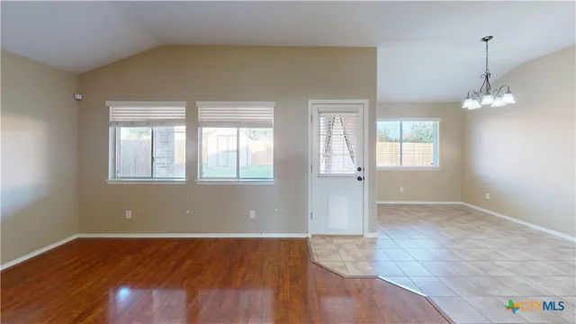 $1,875 | 5602 Birmingham Circle, Killeen, TX 76542