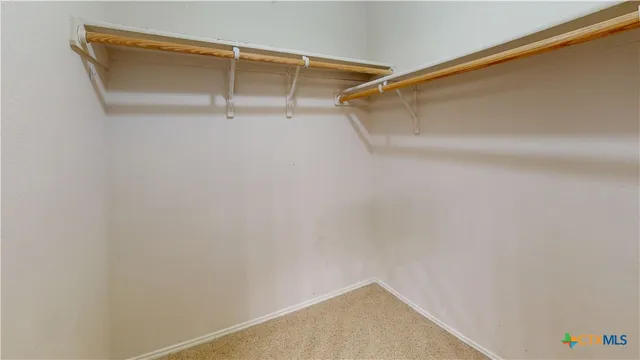 $1,875 | 5602 Birmingham Circle, Killeen, TX 76542