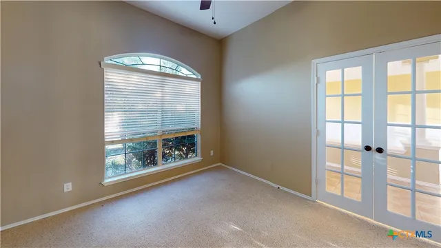 $1,875 | 5602 Birmingham Circle, Killeen, TX 76542