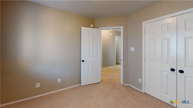 $1,875 | 5602 Birmingham Circle, Killeen, TX 76542