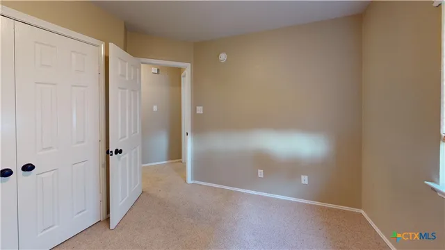 $1,875 | 5602 Birmingham Circle, Killeen, TX 76542