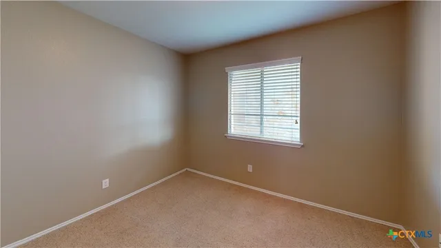 $1,875 | 5602 Birmingham Circle, Killeen, TX 76542